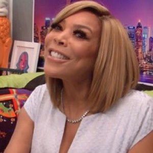 Meet your Posher, Keisha